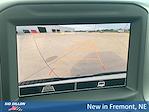 2025 Chevrolet Silverado 2500 Crew Cab SRW 4WD Pickup for sale #1T251402 - photo 8