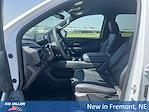 New 2025 Chevrolet Silverado EV Work Truck Crew Cab 4WD Pickup for sale #1T251405 - photo 3
