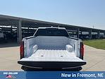 New 2025 Chevrolet Silverado EV Work Truck Crew Cab 4WD Pickup for sale #1T251405 - photo 7