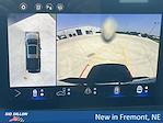 New 2025 Chevrolet Silverado EV Work Truck Crew Cab 4WD Pickup for sale #1T251405 - photo 8