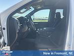 2025 Chevrolet Silverado 2500 Crew Cab 4WD Pickup for sale #1T251410 - photo 3