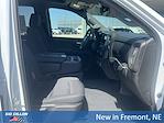 2025 Chevrolet Silverado 2500 Crew Cab 4WD Pickup for sale #1T251410 - photo 5