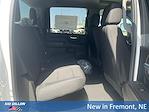 2025 Chevrolet Silverado 2500 Crew Cab 4WD Pickup for sale #1T251410 - photo 6
