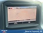 2025 Chevrolet Silverado 2500 Crew Cab 4WD Pickup for sale #1T251410 - photo 8