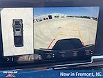 2025 Chevrolet Silverado 1500 Crew Cab 4WD Pickup for sale #1T251414 - photo 9