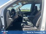 2025 Chevrolet Silverado 1500 Crew Cab 4WD Pickup for sale #1T251426 - photo 3