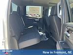2025 Chevrolet Silverado 1500 Crew Cab 4WD Pickup for sale #1T251426 - photo 6