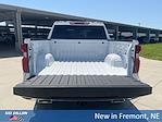 2025 Chevrolet Silverado 1500 Crew Cab 4WD Pickup for sale #1T251426 - photo 7