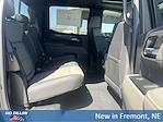 2025 Chevrolet Silverado 1500 Crew Cab 4WD Pickup for sale #1T251427 - photo 7