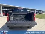 2025 Chevrolet Silverado 1500 Crew Cab 4WD Pickup for sale #1T251427 - photo 8