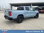 2025 Chevrolet Colorado Crew Cab 4WD Pickup for sale #1T251428 - photo 2