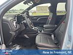 2025 Chevrolet Colorado Crew Cab 4WD Pickup for sale #1T251428 - photo 3
