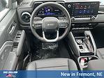 2025 Chevrolet Colorado Crew Cab 4WD Pickup for sale #1T251428 - photo 4