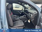 2025 Chevrolet Colorado Crew Cab 4WD Pickup for sale #1T251428 - photo 5