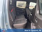2025 Chevrolet Colorado Crew Cab 4WD Pickup for sale #1T251428 - photo 6