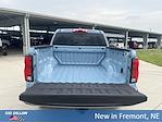 2025 Chevrolet Colorado Crew Cab 4WD Pickup for sale #1T251428 - photo 7