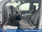 2025 Chevrolet Silverado 2500 Crew Cab 4WD Pickup for sale #1T251431 - photo 3