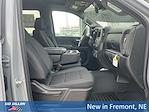 2025 Chevrolet Silverado 2500 Crew Cab 4WD Pickup for sale #1T251431 - photo 5