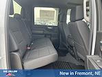 2025 Chevrolet Silverado 2500 Crew Cab 4WD Pickup for sale #1T251431 - photo 6