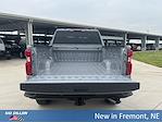 2025 Chevrolet Silverado 2500 Crew Cab 4WD Pickup for sale #1T251431 - photo 7