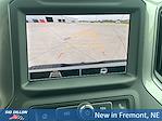 2025 Chevrolet Silverado 2500 Crew Cab 4WD Pickup for sale #1T251431 - photo 8