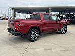 2025 Chevrolet Colorado Crew Cab 4WD Pickup for sale #1T251433 - photo 1