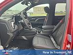 2025 Chevrolet Colorado Crew Cab 4WD Pickup for sale #1T251433 - photo 3
