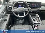2025 Chevrolet Colorado Crew Cab 4WD Pickup for sale #1T251433 - photo 4