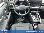2025 Chevrolet Colorado Crew Cab 4WD Pickup for sale #1T251433 - photo 5