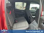 2025 Chevrolet Colorado Crew Cab 4WD Pickup for sale #1T251433 - photo 7