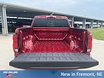 2025 Chevrolet Colorado Crew Cab 4WD Pickup for sale #1T251433 - photo 8