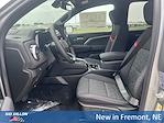 2025 Chevrolet Colorado Crew Cab 4WD Pickup for sale #1T251434 - photo 3