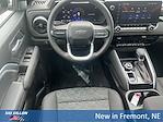 2025 Chevrolet Colorado Crew Cab 4WD Pickup for sale #1T251434 - photo 4