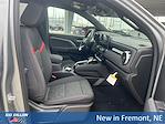 2025 Chevrolet Colorado Crew Cab 4WD Pickup for sale #1T251434 - photo 5