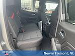 2025 Chevrolet Colorado Crew Cab 4WD Pickup for sale #1T251434 - photo 6