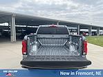 2025 Chevrolet Colorado Crew Cab 4WD Pickup for sale #1T251434 - photo 7