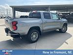 2025 Chevrolet Colorado Crew Cab 4WD Pickup for sale #1T251449 - photo 2