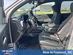 2025 Chevrolet Colorado Crew Cab 4WD Pickup for sale #1T251449 - photo 3