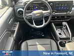 2025 Chevrolet Colorado Crew Cab 4WD Pickup for sale #1T251449 - photo 4