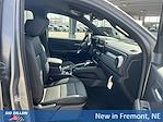 2025 Chevrolet Colorado Crew Cab 4WD Pickup for sale #1T251449 - photo 5