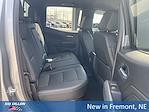 2025 Chevrolet Colorado Crew Cab 4WD Pickup for sale #1T251449 - photo 6