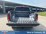 2025 Chevrolet Colorado Crew Cab 4WD Pickup for sale #1T251449 - photo 7