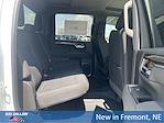 2025 Chevrolet Silverado 2500 Crew Cab 4WD Pickup for sale #1T251452 - photo 6