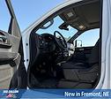 New 2025 Chevrolet Silverado 3500 Regular Cab 4WD Service Truck for sale #1T251453 - photo 4