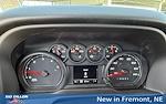 New 2025 Chevrolet Silverado 3500 Regular Cab 4WD Service Truck for sale #1T251453 - photo 6
