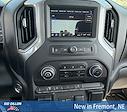 New 2025 Chevrolet Silverado 3500 Regular Cab 4WD Service Truck for sale #1T251453 - photo 7