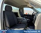 New 2025 Chevrolet Silverado 3500 Regular Cab 4WD Service Truck for sale #1T251453 - photo 10
