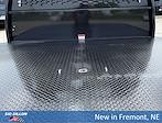 New 2025 Chevrolet Silverado 3500 Work Truck Regular Cab 4WD Flatbed Truck for sale #1T251454 - photo 13