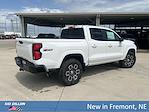 New 2025 Chevrolet Colorado Z71 Crew Cab 4WD Pickup for sale #1T251458 - photo 2