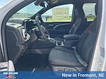 New 2025 Chevrolet Colorado Z71 Crew Cab 4WD Pickup for sale #1T251458 - photo 3